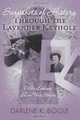 Snapshots of History. Through the Lavender Keyhole: Older Lesbians Share Their Stories (Volume 1), Darlene K. Bogle 