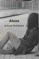 Alone (Volume 1), Antoni McMaster 