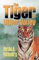 The Tiger of Bitter Valley, Norma R Youngberg 