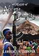 Whirlwind of African Insanity, Lawrence N. Zarkpah 