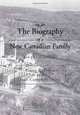 The Biography of a New Canadian Family: Vol. 3 (Montreal), Pierre L. Delva, Joan Campbell-Delva 
