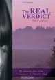 The Real Verdict: My Quest For The Freedom I Never Had (French Edition), Nitra Gipson 