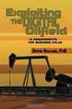 Exploiting The Digital Oilfield: 15 Requirements for Business Value, Dutch Holland PhD 