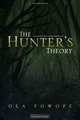 The Hunter