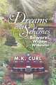 Dreams and Schemes: Beware! Dear Widow and Widower, M. K. Curl 