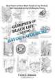 Glimpses of Black Life along Bayou Lafourche: Brief Stories of How Black People Lived, Worked, and Succeeded During Challenging Times, Curtis J. Johnson 