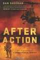 After Action: The True Story of a Cobra Pilot