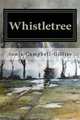 Whistletree, Ms Sonja Campbell-Gillies 