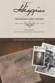 The Higgins Family Archive: The Story of Ernest and Sarah Higgins, Dylan Higgins 