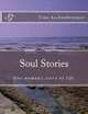 Soul Stories, Tina Aschenbrenner 