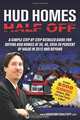HUD Homes Half Off!, Larry H. Goins 