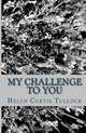 My Challenge to You, Helen Curtis Tullock 