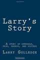 Larry