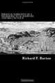 Personal Narrative of a Pilgrimage to Al-Madinah and Meccah Vol II (Volume 2), Richard F. Burton 