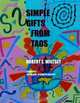 Simple Gifts from Taos, Robert E. Wiltsey 