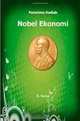 Penerima Hadiah Nobel Ekonomi: Tokoh dan Lembaga Penerima Hadiah Nobel Ekonomi (Indonesian Edition), d surya 