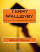 Terry Mallenby: Was Mary Steinhauser Murdered?, Wallice Bellair 