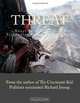 Threat (Volume 1), Mr. Richard Jessup 