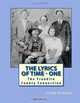 The Lyrics Of Time - One: The Franklin County Connection (Volume 1), Linda Armetta 