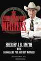 The Christmas Day Murder, Mr. J. B. Smith 