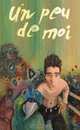 Un peu de moi (French Edition), Thomas Wechseler 