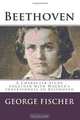 Beethoven: A Character Study together with Wagner
