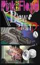 Roger Waters and Pink Floyd Blew My Mind: Bite Size (Volume 1), MR Harry Bell 