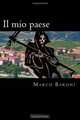 Il mio paese (Italian Edition), Marco Baroni 