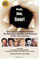 Ready, Aim, Soar! by Deborah Griffing, Deborah Griffing, Marcia Wieder, Rick Frishman 