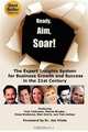 Ready, Aim, Soar! by Rena Hedeman, Rena Hedeman, Marcia Wieder, Rick Frishman 