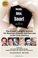 Ready, Aim, Soar! by Bobbie Sue Wolk, Bobbie Sue Wolk, Marcia Wieder, Rick Frishman 
