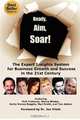 Ready, Aim, Soar! by Kathy Vervan Bugglin, Kathy Vervan Bugglin, Marcia Wieder, Rick Frishman 