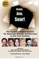 Ready, Aim, Soar! by Kim Ades, Kim Ades, Marcia Wieder, Rick Frishman 