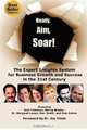 Ready, Aim, Soar! by Margaret Laneri, Margaret Laneri, Marcia Wieder, Rick Frishman 