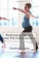 Beruhmte Frauen der Weltgeschichte (German Edition), Gertrude Aretz 