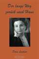 Der lange Weg zuruck nach Haus (German Edition), Dora Lindner 