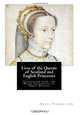 Lives of the Queens of Scotland and English Princesses: Connected with the Regal Succession of Great Britain (Volume 2), Agnes Strickland 