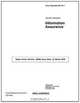 Army Regulation AR 25-2 Information Assurance, United States Government US Army 