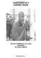 Confessions Of A Karaoke Singer: The Life & SHOWtimes of a local Entertainer (Volume 1), Mr. Frank Smith III 