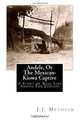 Andele, Or The Mexican-Kiowa Captive: A Story of Real Life Among The Indians, J.J. Methvin 