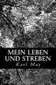 Mein Leben und Streben (German Edition), Karl May 