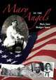 Mary of the Angels, Dr. Mary Jane Hodges Vance 