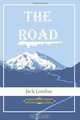 The Road (American Classics Library), Jack London 