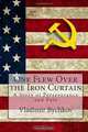 One Flew Over the Iron Curtain: A Story of Perseverance and Fate, Dr. Vladimir Bychkov 