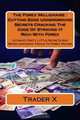 The Forex Millionaire : Cutting Edge Underground Secrets Cracking The Code Of Striking It Rich With Forex: Ultimate Dirty Little Secrets And Weird Unknown Tricks To Forex Riches, Trader X 