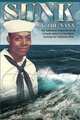 Sunk by the Navy: My personal experience as a black sailor in the Navy during the Vietnam Era, James J. Smith 