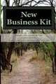New Business Kit, Simply Accounts & Tax 