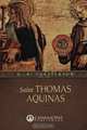 Saint Thomas Aquinas, G. K. Chesterton 