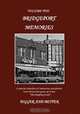 Bridgeport Memories Volume Two (Volume 2), John McKenzie 
