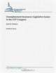 Unemployment Insurance: Legislative Issues in the 112th Congress, Julie M. Whittaker, Katelin P. Isaacs 